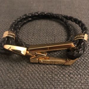 Marc by Marc Jacobs bracelet